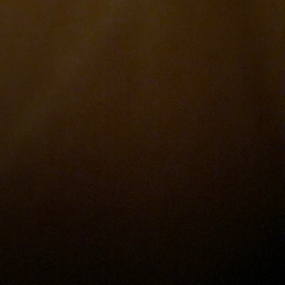 Meet your Posher, Deyone